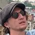 Serhii из Сум, ищу на сайте на одну ночь
