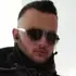 Я Tony, 42, знакомлюсь для приятного времяпровождения в Афинах