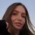 Я Екатерина, 25, из Вены, ищу знакомство для совместных путешествий