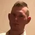 Я Kamil, 31, знакомлюсь без обязательств в Варшаве