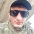 Сергей из Черновцов, ищу на сайте знакомства на одну ночь