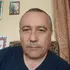 Я Александр, 23, из Томашполя, ищу знакомство для приятного времяпровождения