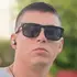 Олександр з Кривого Рогу, мені 27 років, познайомлюсь для вірт