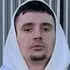 Денис з Хмельницького, шукаю на сайті дружбу