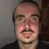 Я Badea, 26, из Питешти, ищу знакомство для постоянных отношений