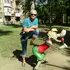 Я Олеся Олег, 44, из Кривого Рога, ищу знакомства на одну ночь