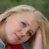 Я Марина Андрей, 49, знакомлюсь для дружбы в Житомире