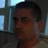 Я Владимир, 49, знакомлюсь для постоянных отношений в Херсоне