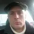 Я Igor, 52, из Минска, ищу знакомства без обязательств
