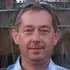 Я Дмитрий, 53, из Луцка, ищу знакомство для дружбы