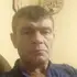 Я Николай, 39, из Горловки, ищу знакомства без обязательств