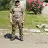 Я Александр, 50, из Донецка, ищу знакомства без обязательств