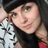 Вика Саша из Николаева, ищу на сайте знакомства без обязательств