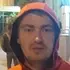 Я Сергей, 27, из Новопскова, ищу знакомства без обязательств