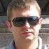 Я Сергей, 44, знакомлюсь для без обязательств в Бресте