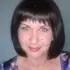 Анна из Киева, ищу на сайте знакомства без обязательств