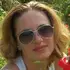 Я Анжела, 39, из Херсона, ищу знакомства на одну ночь