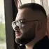 Я Сергей, 27 років, знайомлюсь без зобов'язань у Умани