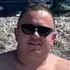 Я Anatoly, 40, знакомлюсь без обязательств в Берлине