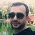 Givi з Одеси, шукаю на сайті знайомства на одну ніч