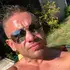 Nigel из Мэнсфилд, ищу на сайте приятное времяпровождение