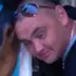 Я Igor, 44, знакомлюсь без обязательств в Слуцке