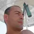 Viteok из Кишинёва, мне 47, познакомлюсь на одну ночь