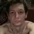 Roman из Алматы, ищу на сайте знакомства на одну ночь