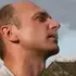 Роман з Кривого Рогу, шукаю на сайті знайомства на одну ніч