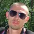 Я Юрий, 40, из Мелитополя, ищу знакомство для приятного времяпровождения