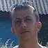 Геннадий из Барановичей, ищу на сайте приятное времяпровождение