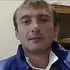 Анатолий из Мелитополя, мне 40, познакомлюсь на одну ночь