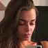 Jagna из Краков, мне 26, познакомлюсь для секса на одну ночь