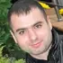 Я Виталий, 42, знакомлюсь без обязательств в Виннице