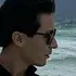 Arman из Астаны, ищу на сайте знакомства без обязательств