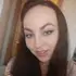 Кира из Меппевшего, ищу на сайте знакомства на одну ночь