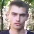 Николай з Кривого Рогу, мені 45 років, познайомлюсь без зобов'язань
