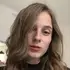 Алина из Минска, ищу на сайте знакомства без обязательств