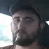 Олександр из Белой Церкви, мне 27, познакомлюсь для без обязательств