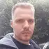 Олег из Гомеля, ищу на сайте знакомства на одну ночь