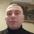 Vladimir з Харцизьк, шукаю на сайті знайомства на одну ніч