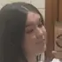 Nicole de Jerez de la Frontera, tengo 19 años, lista para conocer para hacer nuevos amigos