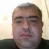 Макс из Хмельницкого, ищу на сайте знакомства на одну ночь