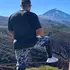 Ragnar de Santa Cruz de Tenerife, tengo 43 años, listo para conocer para relación sin ataduras