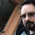 Javigz de Valencia, tengo 42 años, listo para conocer para relación sin ataduras