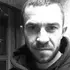 Я Vadym, 34 років з Черкас, шукаю знайомства на одну ніч