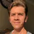 Я Roman, 36, из Одессы, ищу знакомство для приятного времяпровождения