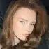 Anna з Кам'янське, мені 20 років, познайомлюсь для дружби