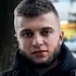 Максим из Кривого Рога, ищу на сайте знакомства на одну ночь