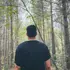 Я Амир, 21, из Берлина, ищу знакомства без обязательств
